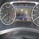3N1AB8CV1SY244319 2025 Nissan Sentra Sv auction photo thumbnail 15