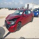 3N1AB8CV1SY244319 2025 Nissan Sentra Sv auction photo thumbnail 2