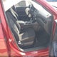 3N1AB8CV1SY244319 2025 Nissan Sentra Sv auction photo thumbnail 5