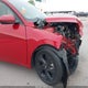 5NPLM4AG3PH104550 2023 Hyundai Elantra Sel auction photo thumbnail 18
