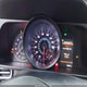 5NPLM4AG3PH104550 2023 Hyundai Elantra Sel auction photo thumbnail 7