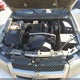 1GNDT13S072274963 2007 Chevrolet Trailblazer Lt auction photo thumbnail 10