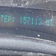 1GNDT13S072274963 2007 Chevrolet Trailblazer Lt auction photo thumbnail 12