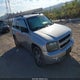 1GNDT13S072274963 2007 Chevrolet Trailblazer Lt auction photo thumbnail 1