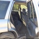 1GNDT13S072274963 2007 Chevrolet Trailblazer Lt auction photo thumbnail 8