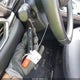 JM3KFBCLXR0459954 2024 Mazda Cx-5 2.5 S Carbon Edition auction photo thumbnail 11