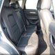 JM3KFBCLXR0459954 2024 Mazda Cx-5 2.5 S Carbon Edition auction photo thumbnail 8