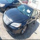 1C3CCBBB2CN217494 2012 Chrysler 200 Touring auction photo thumbnail 2