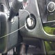 1C3CCBBB2CN217494 2012 Chrysler 200 Touring auction photo thumbnail 11