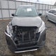 3N1CP5BV3NL522360 2022 Nissan Kicks S Xtronic Cvt auction photo thumbnail 12