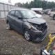 3N1CP5BV3NL522360 2022 Nissan Kicks S Xtronic Cvt auction photo thumbnail 1