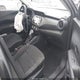 3N1CP5BV3NL522360 2022 Nissan Kicks S Xtronic Cvt auction photo thumbnail 5