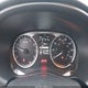 3N1CP5BV3NL522360 2022 Nissan Kicks S Xtronic Cvt auction photo thumbnail 7