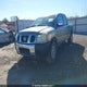 1N6AA07B56N558069 2006 Nissan Titan auction photo thumbnail 2