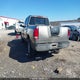 1N6AA07B56N558069 2006 Nissan Titan auction photo thumbnail 3