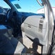 1N6AA07B56N558069 2006 Nissan Titan auction photo thumbnail 5