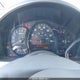 1N6AA07B56N558069 2006 Nissan Titan auction photo thumbnail 7