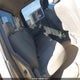 1N6AA07B56N558069 2006 Nissan Titan auction photo thumbnail 8