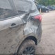 1FMCU9GD9KUB18019 2019 Ford Escape Se auction photo thumbnail 13