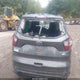 1FMCU9GD9KUB18019 2019 Ford Escape Se auction photo thumbnail 14