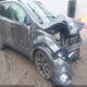 1FMCU9GD9KUB18019 2019 Ford Escape Se auction photo thumbnail 16