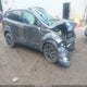 1FMCU9GD9KUB18019 2019 Ford Escape Se auction photo thumbnail 1