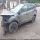 1FMCU9GD9KUB18019 2019 Ford Escape Se auction photo thumbnail 2