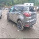 1FMCU9GD9KUB18019 2019 Ford Escape Se auction photo thumbnail 3