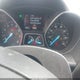 1FMCU9GD9KUB18019 2019 Ford Escape Se auction photo thumbnail 7
