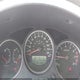 JF1SG63686H712604 2006 Subaru Forester 2.5X auction photo thumbnail 7