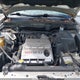 JTEDP21A360122033 2006 Toyota Highlander V6 auction photo thumbnail 10