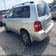 JTEDP21A360122033 2006 Toyota Highlander V6 auction photo thumbnail 3