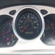 JTEDP21A360122033 2006 Toyota Highlander V6 auction photo thumbnail 7