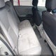 JTEDP21A360122033 2006 Toyota Highlander V6 auction photo thumbnail 8