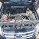 1FMJK2AT4HEA48520 2017 Ford Expedition El Limited auction photo thumbnail 10