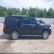 1FMJK2AT4HEA48520 2017 Ford Expedition El Limited auction photo thumbnail 13