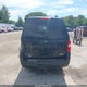 1FMJK2AT4HEA48520 2017 Ford Expedition El Limited auction photo thumbnail 16
