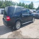 1FMJK2AT4HEA48520 2017 Ford Expedition El Limited auction photo thumbnail 4
