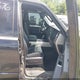 1FMJK2AT4HEA48520 2017 Ford Expedition El Limited auction photo thumbnail 5