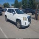 2CTFLXE50B6223121 2011 GMC Terrain Slt-2 auction photo thumbnail 1