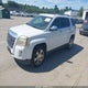 2CTFLXE50B6223121 2011 GMC Terrain Slt-2 auction photo thumbnail 2