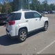 2CTFLXE50B6223121 2011 GMC Terrain Slt-2 auction photo thumbnail 4