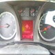 2CTFLXE50B6223121 2011 GMC Terrain Slt-2 auction photo thumbnail 7