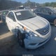 5NPEC4AC1BH010135 2011 Hyundai Sonata Limited auction photo thumbnail 1