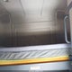 3AKJGLDR6GSGW7254 2016 Freightliner Cascadia 125 auction photo thumbnail 7