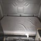 3AKJGLDR6GSGW7254 2016 Freightliner Cascadia 125 auction photo thumbnail 8