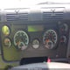 3AKJGLDR6GSGW7254 2016 Freightliner Cascadia 125 auction photo thumbnail 1