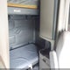 3AKJGLDR6GSGW7254 2016 Freightliner Cascadia 125 auction photo thumbnail 2