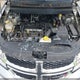 3C4PDCAB2DT728139 2013 Dodge Journey American Value Pkg auction photo thumbnail 10