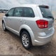 3C4PDCAB2DT728139 2013 Dodge Journey American Value Pkg auction photo thumbnail 3